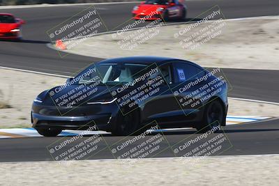 media/Oct-05-2025-Speed Ventures (Sun) [[aa9b841edf]]/Purple/Session 1 (Turn 3)/